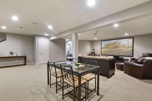 15972 Elmwood Way, Saint Paul MN  55124-4250 exterior