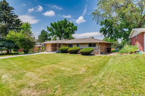 905 7th Avenue Dr, Westminster, CO 80020-1892