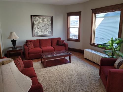 1870 26th St, Minneapolis MN  55404-4055 exterior