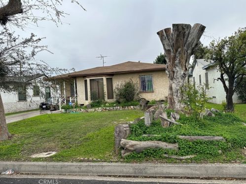 11106 Allerton St, Whittier, CA 90606-1802