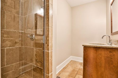 627 Hillpine Dr, Atlanta GA  30306-3222 exterior