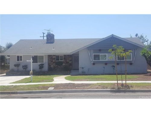 874 19th St, Upland, CA 91784-1502