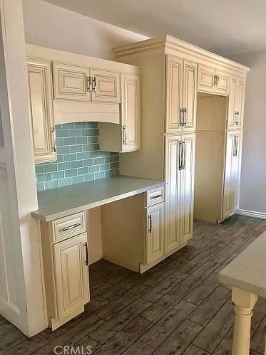 414 Emily St, Anaheim CA  92805-4734 exterior