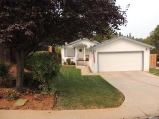 179 Treasurton St, Cape Horn, CA 95713-9024