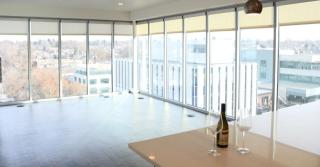 2930 2nd Ave, Denver CO  80206-1659 exterior