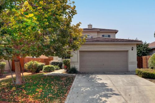9640 Spring Breeze Ct, Elk Grove, CA 95757-8310