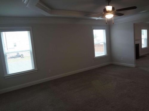 2794 Saddle Trl, Conyers GA  30013-6541 exterior