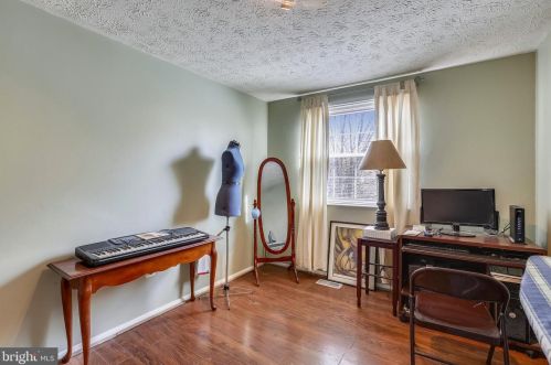 14505 Farmcrest Pl, Silver Spring MD 20905-6009 exterior