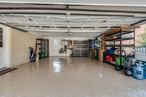 490 Highbrook Dr, Atlanta GA  30342-2317 exterior