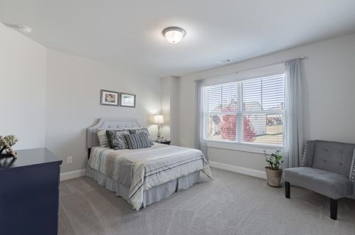 4112 Links Blvd, Jefferson GA  30549-8826 exterior