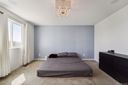 11111 Richfield Cir, Denver CO  80022 exterior