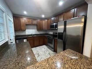 2540 Drew Valley Rd, Atlanta GA  30319-3926 exterior