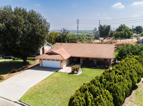 1941 Pali Dr, Norco, CA 92860-1249