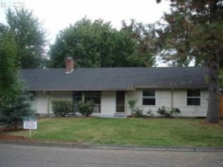 220 23rd St, Damascus, OR 97030