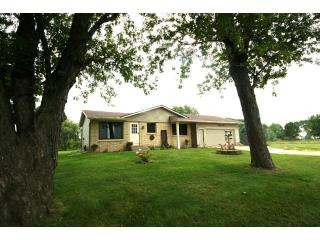 17980 Lillehei Ave, Hastings, MN 55033-9233