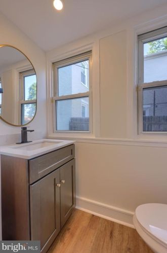 21 Mary St, Lancaster PA  17603-3424 exterior