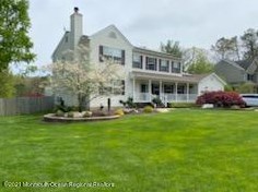 5 Mount Olive Ln, Jackson Twp, NJ 08527-4835