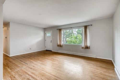 8066 Lehigh Ave, Denver, CO 80237-1572