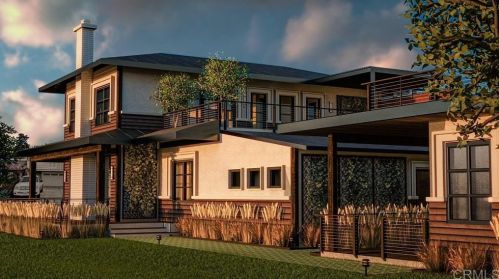943 Grange Hall Rd, Cardiff By The Sea, CA 92007-1017