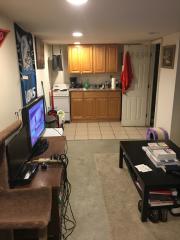 1610 Mount Vernon St, Philadelphia PA  19130-3320 exterior