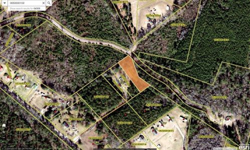 00 Bolt Dr, Cross, SC 29436-3165