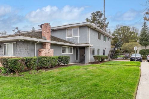 5493 Judith St, San Jose, CA 95123-1812