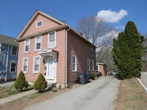 207 Main St, Colchester, CT 06415-1441