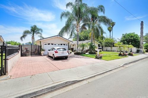3243 Durham Dr, Riverside, CA 92503-5130