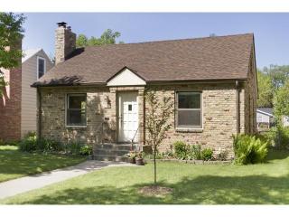 4732 37 Ave, Minneapolis MN  55417-1520 exterior