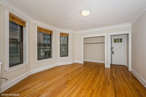 5460 Kimbark Ave, Chicago, IL 60615-5214