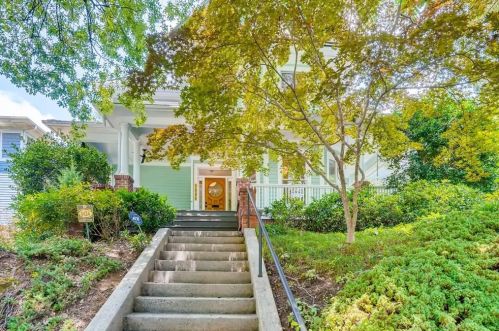 1024 Austin Ave, Atlanta, GA 30307-1916