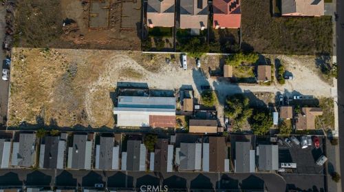 2139 Nice Ave, Mountain Home Village, CA 92359-9643