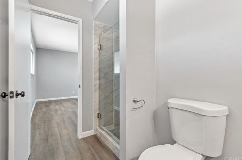 45216 Lorimer Ave, Lancaster CA 93534-1318 exterior