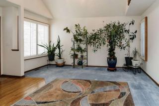3287 Biscay Way, Denver CO  80013-2365 exterior