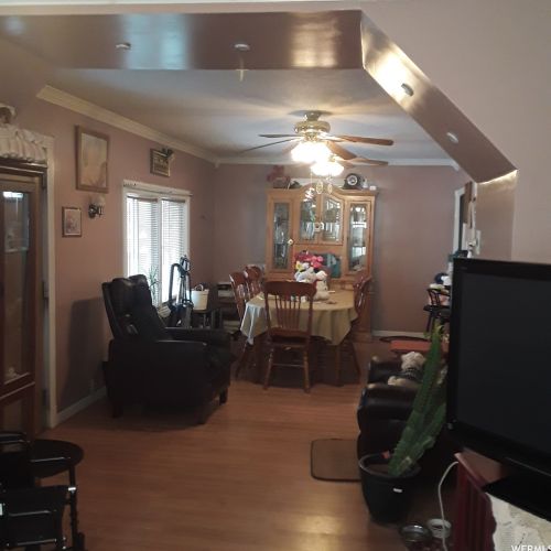 793 Capitol St, Ogden, UT 84401-2261