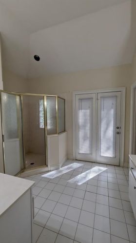 1901 Lancaster Dr, Conyers GA  30013-6441 exterior