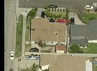 892 Mayfair Ave, Pomona, CA 91766-5134