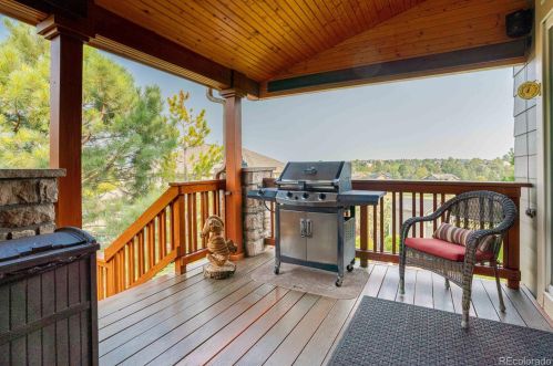 25038 Roxbury Pl, Denver CO  80016-4111 exterior