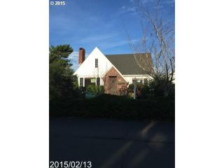 2358 Edgewood St, Jewell, OR 97138-5160