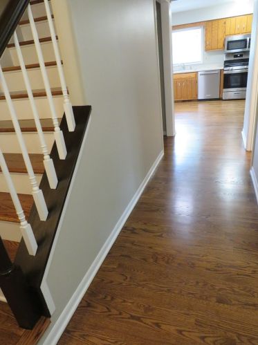 2214 Gleneagles Dr, Naperville IL  60565-3131 exterior
