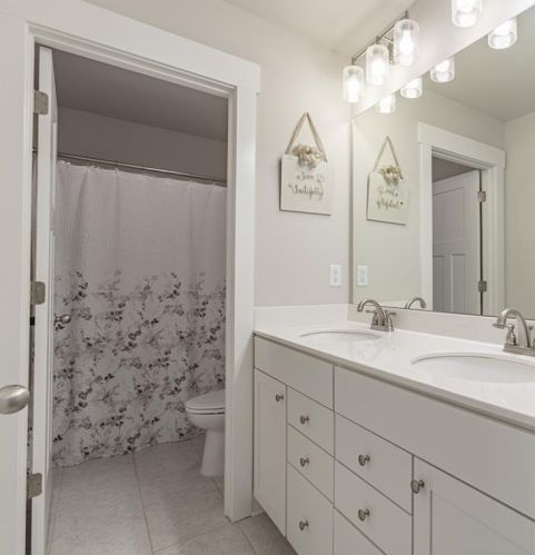 4112 Links Blvd, Jefferson GA  30549-8826 exterior