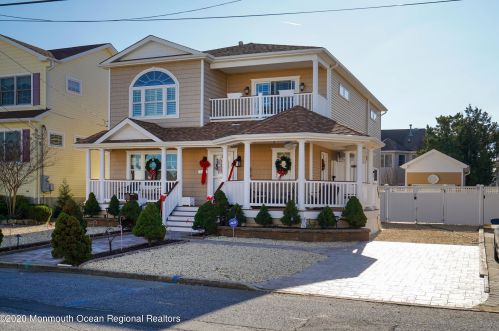 108 New Jersey Ave, Lavallette, NJ 08735-2530