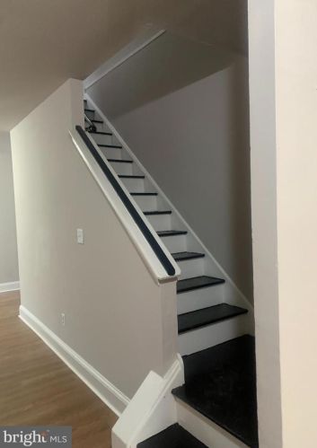 3044 D St, Philadelphia PA  19134-2934 exterior