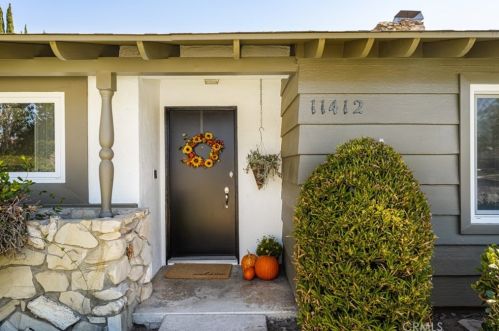 11412 Gigi Dr, Santa Ana, CA 92705-2318
