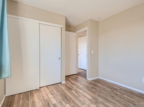 1660 Ensenada Way, Aurora CO 80013-3704 exterior