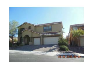6132 Stibor St, North Las Vegas, NV 89081-6685