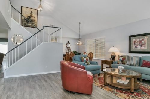 20497 Bloomfield Rd, Riverside CA  92508-2963 exterior