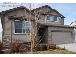 16151 Ginger Ave, Mead, CO 80542-6012