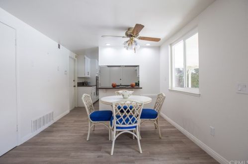 5560 Wentworth Dr, Riverside CA  92505-3156 exterior