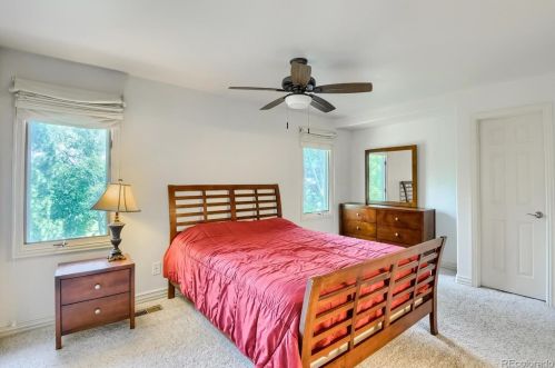 11425 Atlantic Ave, Denver CO  80227-1954 exterior